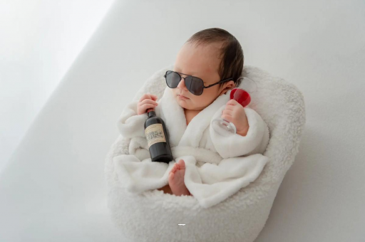 安丘七个月宝宝辅食食谱