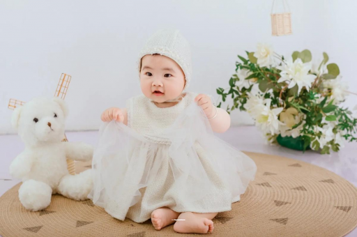 安丘尿素肌酐偏低孕妇