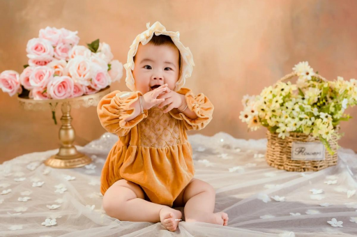 安丘孕妇见红但肚子不痛