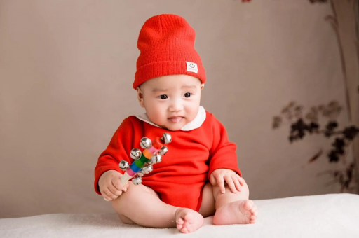 安丘孕妇白带清洁度3