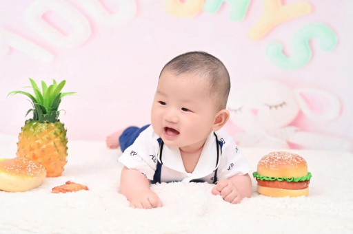 安丘怀孕多久会觉得饿