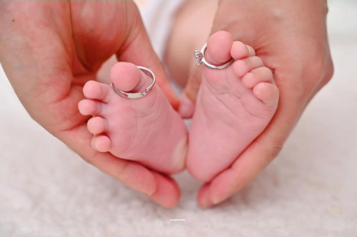 安丘孕妇六个月肚子多大